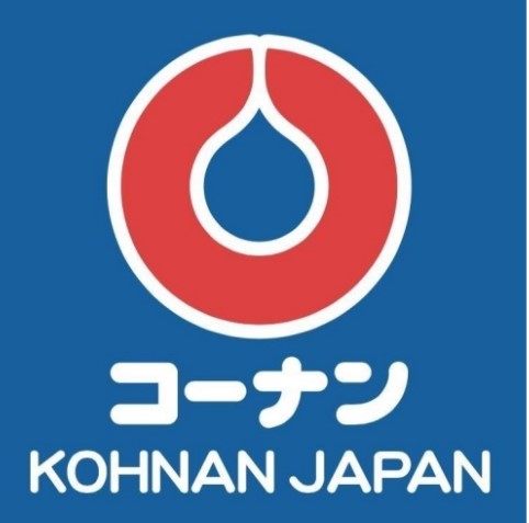 CÔNG TY TNHH KOHNAN VIỆT NAM
